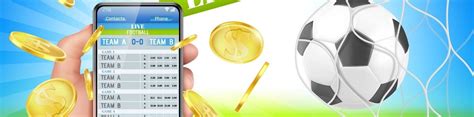 casinoragnarok|casa pariurilor oferta fotbal.
